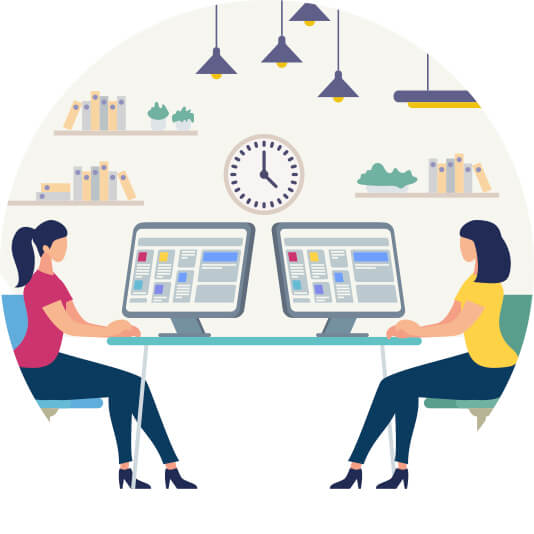 CSC Document Services