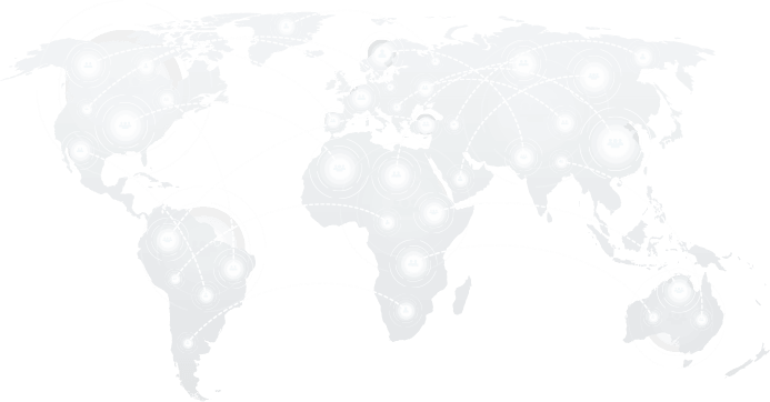 My Best Print Location Map