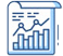 Fast Service Icon