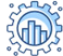 Customer Support Icon