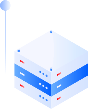 Banner Shape 1