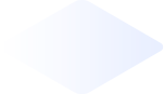 Banner Shape 12