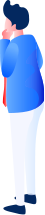 Banner Shape 2