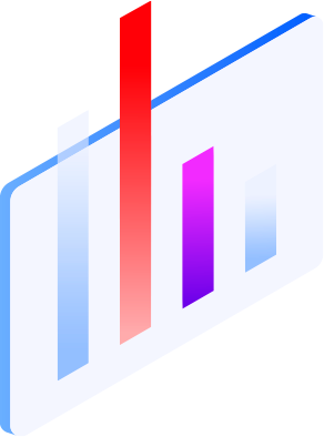 Banner Shape 3