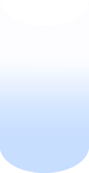 Banner Shape 4