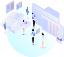 Document Verification