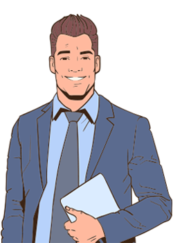 Fast Online Service