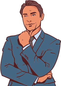 24/7 Customer Support
