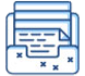 PAN Card Printing