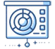 Ayushman Card Printing