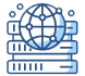 CSC Online Services