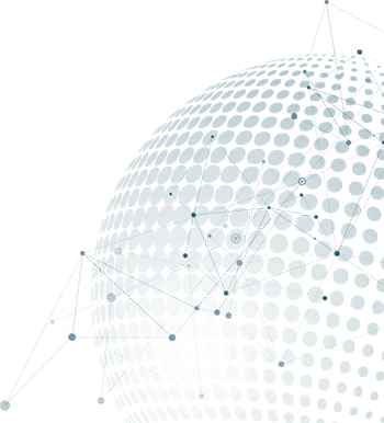 Background Shape Decorative