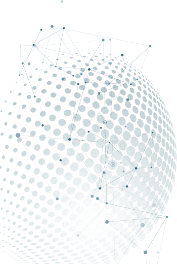 Background Shape Decorative