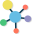 Star Icon